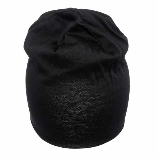 Nevica Aspen Beanie Sn51  Шапки с козирка