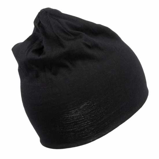 Nevica Aspen Beanie Sn51  Шапки с козирка