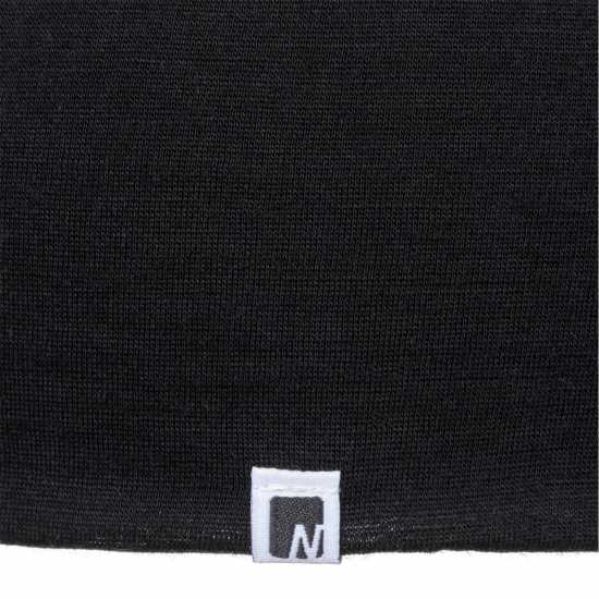 Nevica Aspen Beanie Sn51  Шапки с козирка