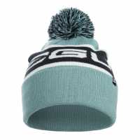 Nevica Powder Beanie Sn51  Шапки с козирка