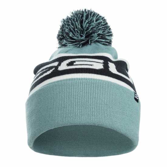 Nevica Powder Beanie Sn51  Шапки с козирка