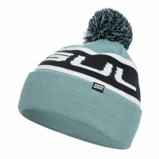 Nevica Powder Beanie Sn51  Шапки с козирка