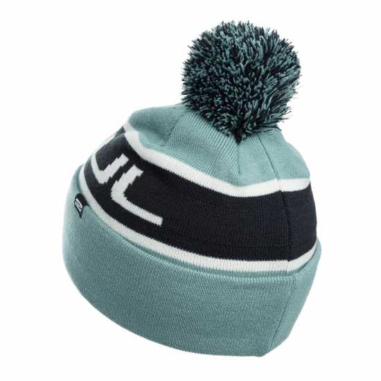 Nevica Powder Beanie Sn51  Шапки с козирка