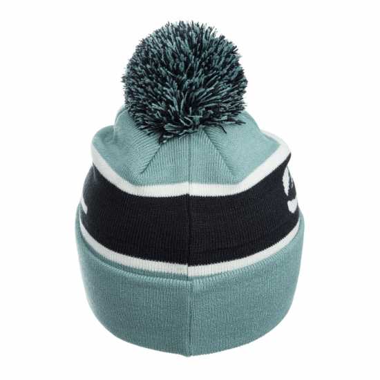 Nevica Powder Beanie Sn51  Шапки с козирка