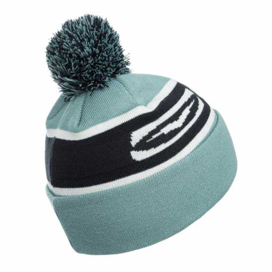 Nevica Powder Beanie Sn51  Шапки с козирка