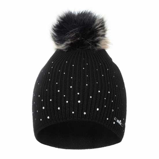 Nevica Vail Hat Ld51  Шапки с козирка