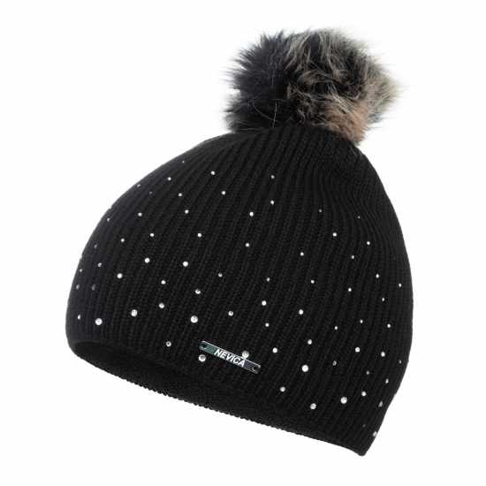 Nevica Vail Hat Ld51  Шапки с козирка