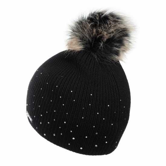 Nevica Vail Hat Ld51  Шапки с козирка