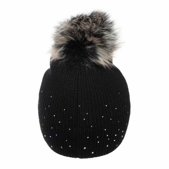 Nevica Vail Hat Ld51  Шапки с козирка