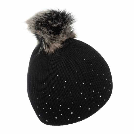 Nevica Vail Hat Ld51  Шапки с козирка