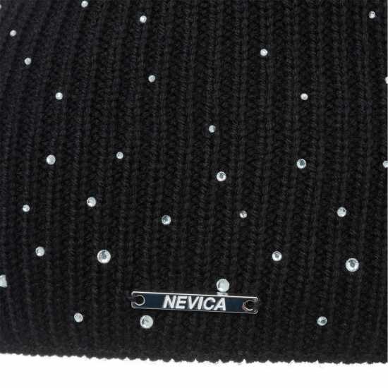 Nevica Vail Hat Ld51  Шапки с козирка