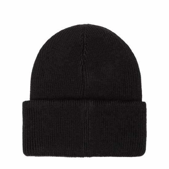 Loyalti Beanie Sn51  Шапки с козирка