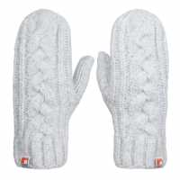 Soulcal Cable Mitts 51