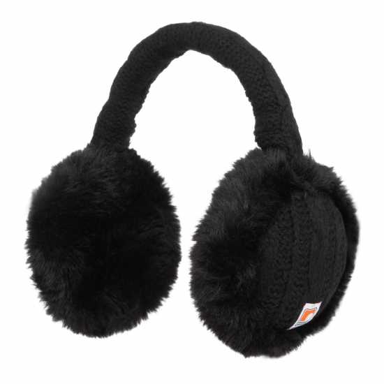 Soulcal Ear Muffs 44  Шапки с козирка