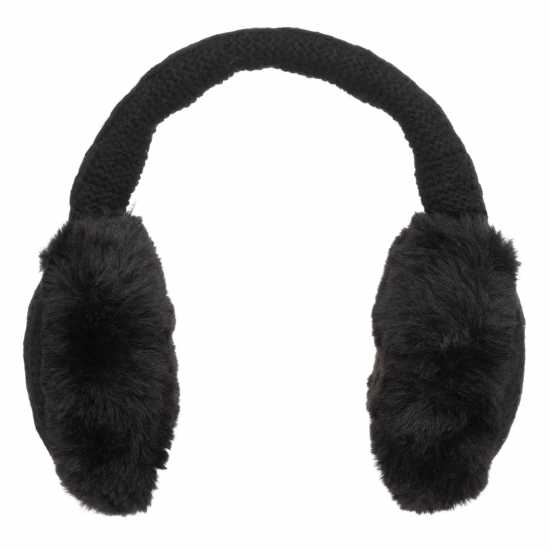 Soulcal Ear Muffs 44  Шапки с козирка