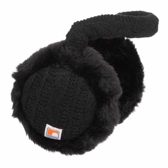 Soulcal Ear Muffs 44  Шапки с козирка