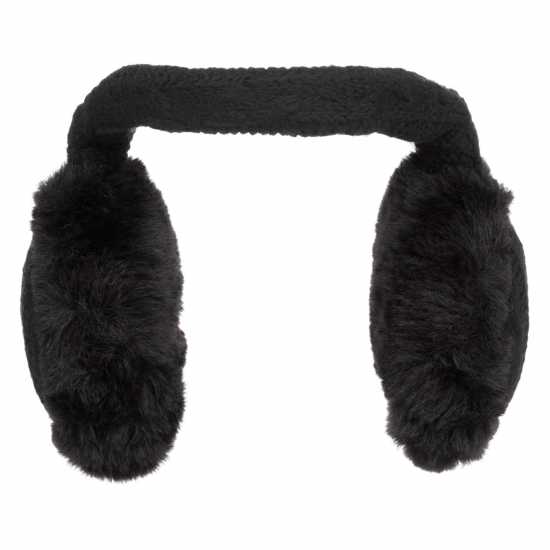 Soulcal Ear Muffs 44  Шапки с козирка