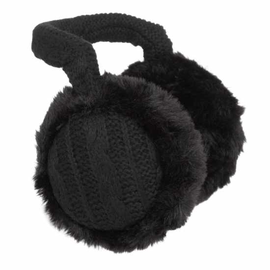 Soulcal Ear Muffs 44  Шапки с козирка