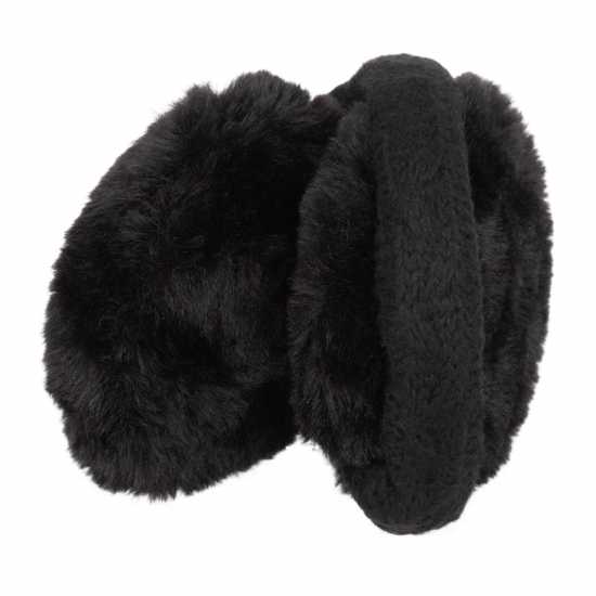 Soulcal Ear Muffs 44  Шапки с козирка