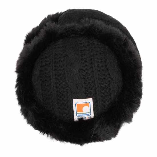 Soulcal Ear Muffs 44  Шапки с козирка