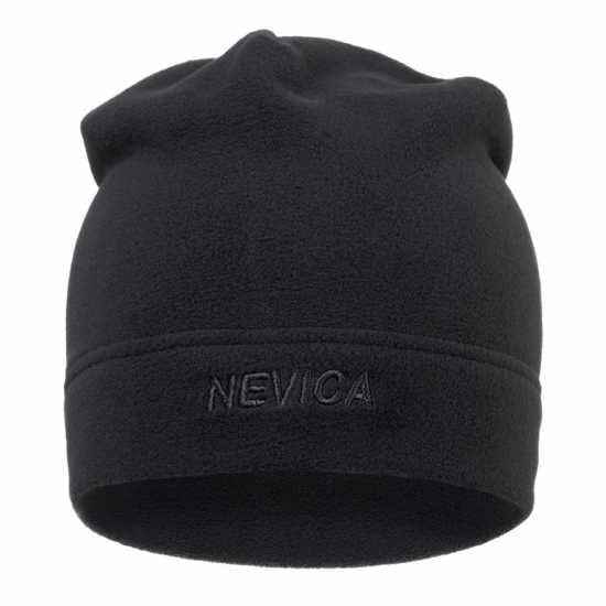 Nevica Fleece Beanie Sn51  Шапки с козирка