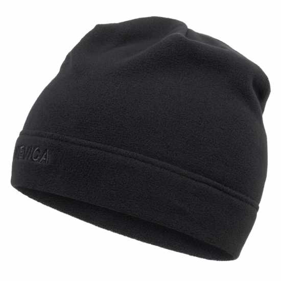 Nevica Fleece Beanie Sn51  Шапки с козирка