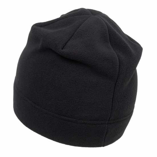 Nevica Fleece Beanie Sn51  Шапки с козирка