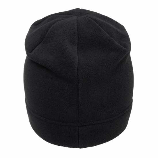 Nevica Fleece Beanie Sn51  Шапки с козирка