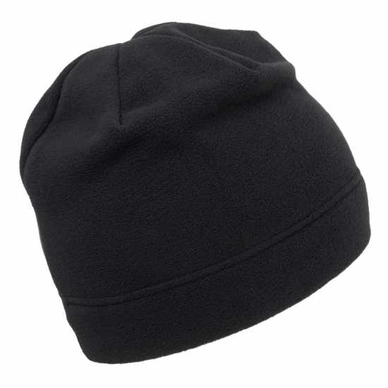 Nevica Fleece Beanie Sn51  Шапки с козирка