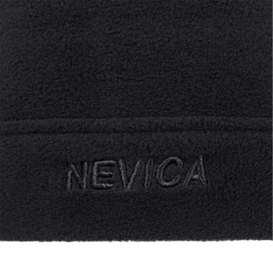 Nevica Fleece Beanie Sn51  Шапки с козирка