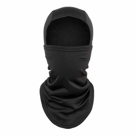 Nevica Meribel Mask 51  Шапки с козирка