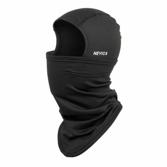 Nevica Meribel Mask 51  Шапки с козирка