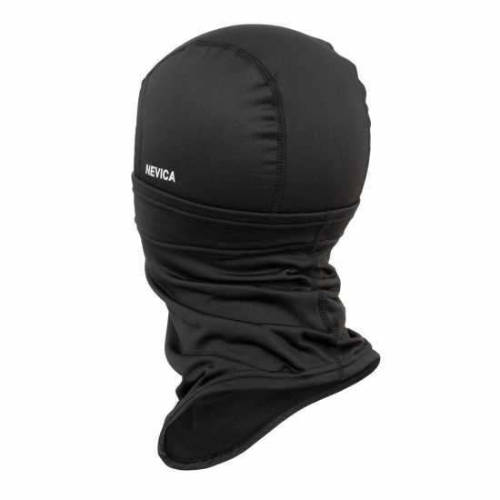 Nevica Meribel Mask 51  Шапки с козирка