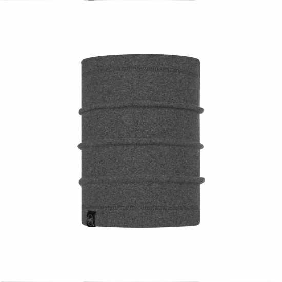 Buff Polar Neckwarmer 00 Сиво Ски шапки и маски