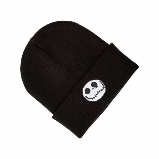 Disney Beanie  Шапки с козирка