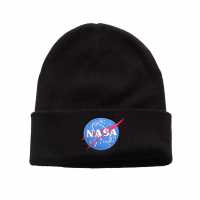 Nasa Beanie  Шапки с козирка