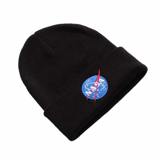 Nasa Beanie  Шапки с козирка