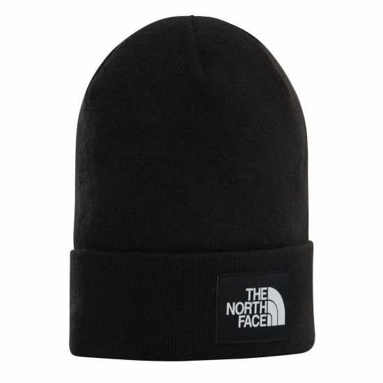 The North Face Dock Worker Recycled Beanie  