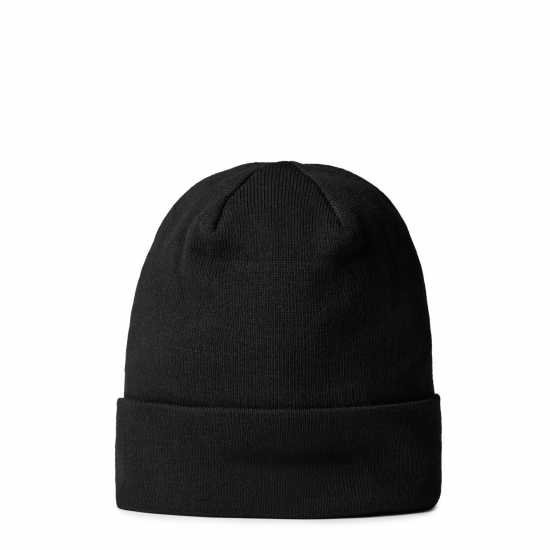 The North Face Dock Worker Recycled Beanie  