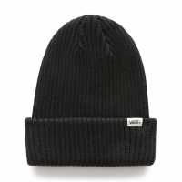 Vans Cuff Beanie Sn51  Шапки с козирка