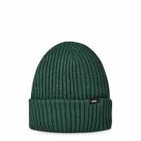 Vans Cuff Beanie Sn51 Зелени Гейблс Шапки с козирка