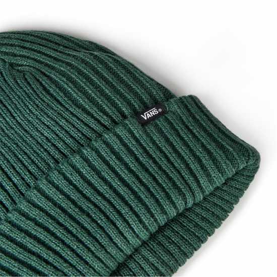 Vans Cuff Beanie Sn51 Зелени Гейблс Шапки с козирка