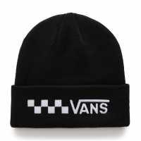 Vans Trkr Beanie Sn51  Шапки с козирка