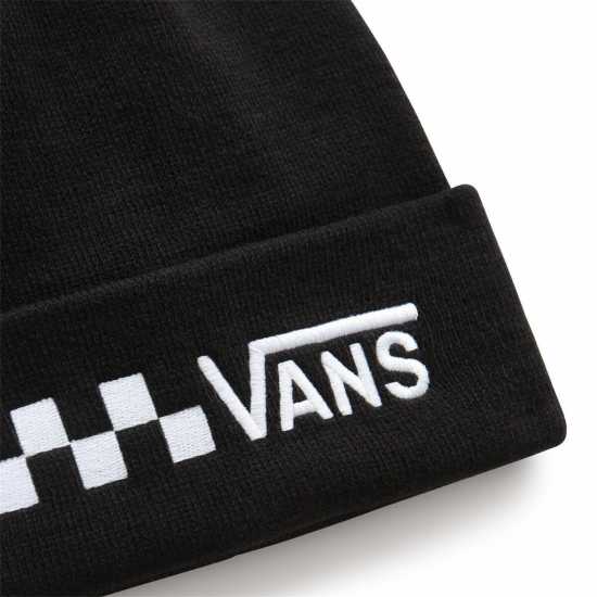 Vans Trkr Beanie Sn51  Шапки с козирка