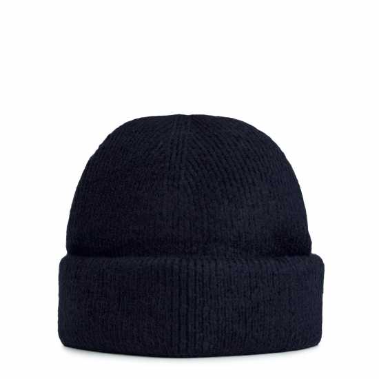 Lyle And Scott Lyle Chunky Beanie Sn99  