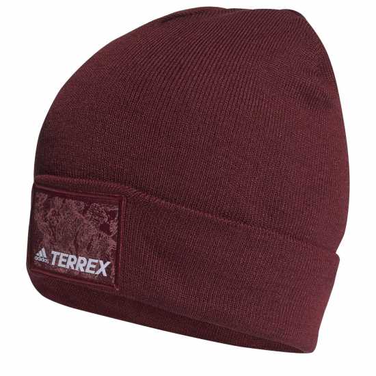 Adidas Terrex Multisport Beanie Unisex Beany Kids  Шапки с козирка