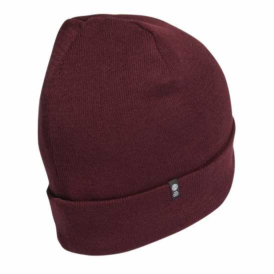 Adidas Terrex Multisport Beanie Unisex Beany Kids  Шапки с козирка