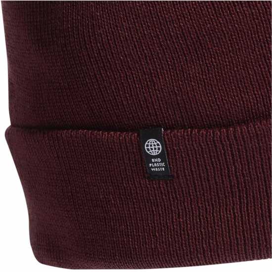 Adidas Terrex Multisport Beanie Unisex Beany Kids  Шапки с козирка