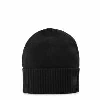 Hugo Boss Boss Akaio_R_Hat 10262891 01 Черно 001 