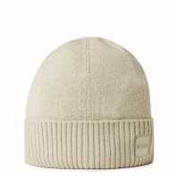 Hugo Boss Boss Akaio_R_Hat 10262891 01